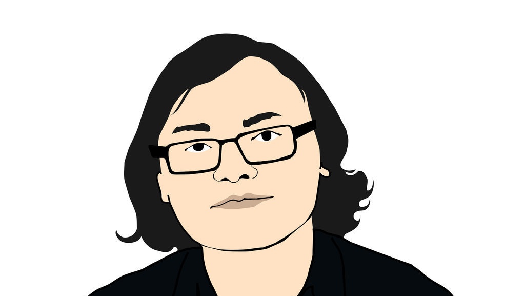 Yang Perlu Diluruskan dari Kampanye 