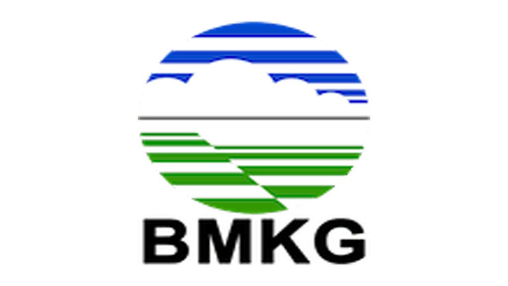 Kronologi Detail Terjadinya Tsunami Selat Sunda Versi BMKG