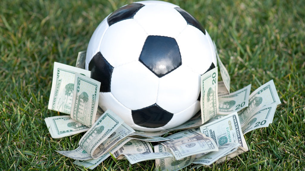 Pengaturan Skor, Bandar Judi, dan Lagu Lama Sepakbola Indonesia