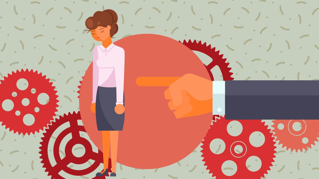 Pelecehan Seksual Buruh Perempuan di Cakung