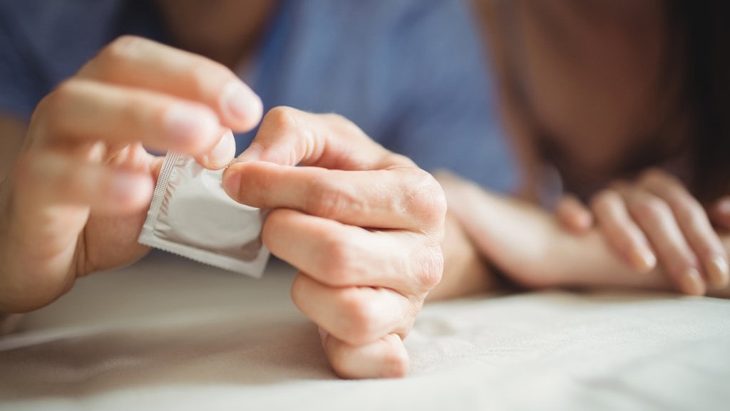 Mengenal Jenis Alat Kontrasepsi: IUD, Kondom, Vasektomi, Pil KB Mengenal Jenis Alat Kontrasepsi: IUD, Kondom, Vasektomi, Pil KB