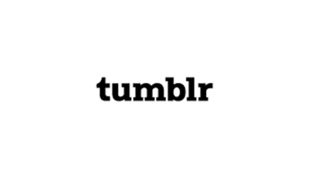 Tumblr Akan Blokir Konten Dewasa Per 17 Desember 2018