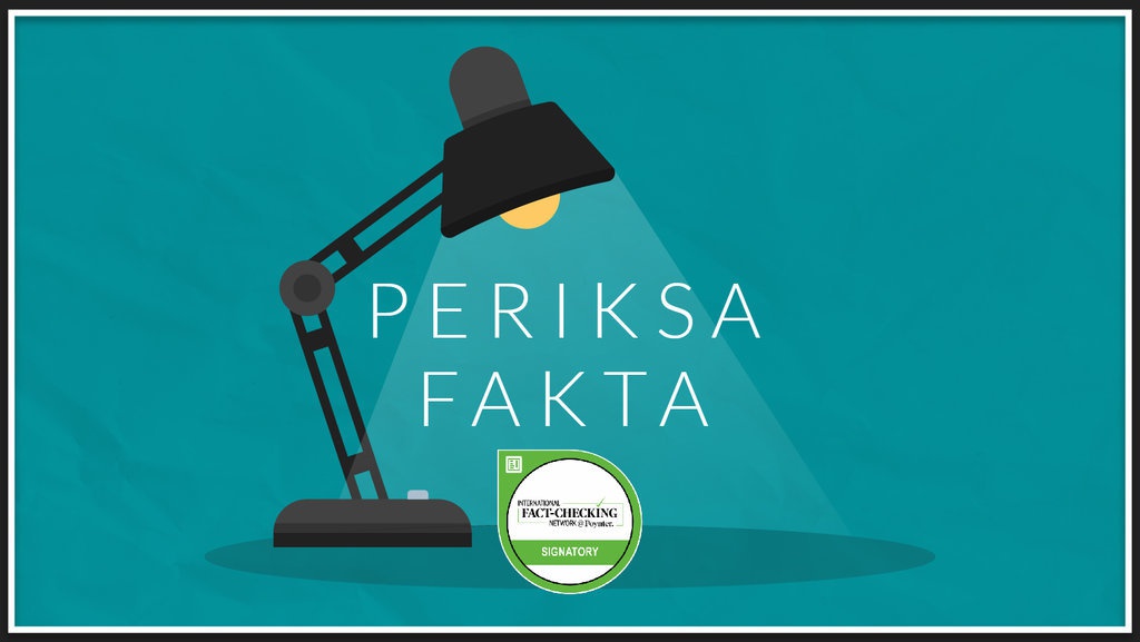 Kemkominfo Keliru Soal Kemkominfo Keliru Soal