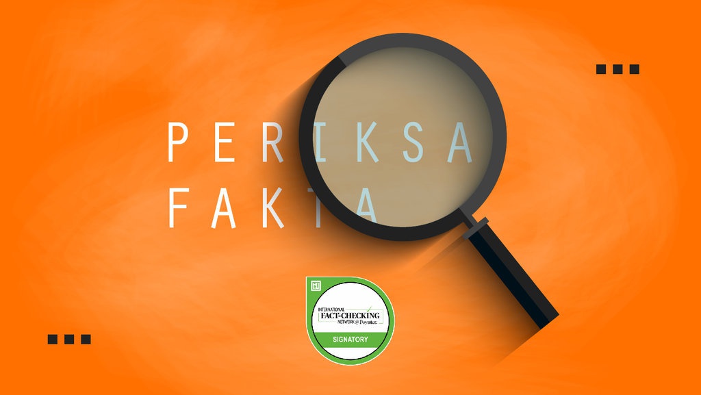 Ada Foto Wanita Indonesia Tahun 1700 Berhijab, Bagaimana Faktanya? Ada Foto Wanita Indonesia Tahun 1700 Berhijab, Bagaimana Faktanya?