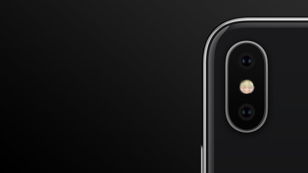 Daftar Hp Android RAM 4GB Harga Kurang dari Rp2 Juta