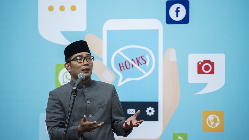 RK Disoraki RK Disoraki