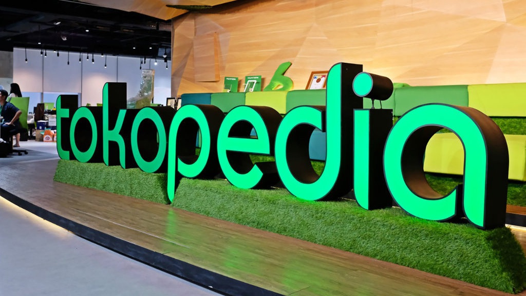 Beli Jas Hujan, Helm, Jaket di Tokopedia, Banyak Pilihan dan Promo