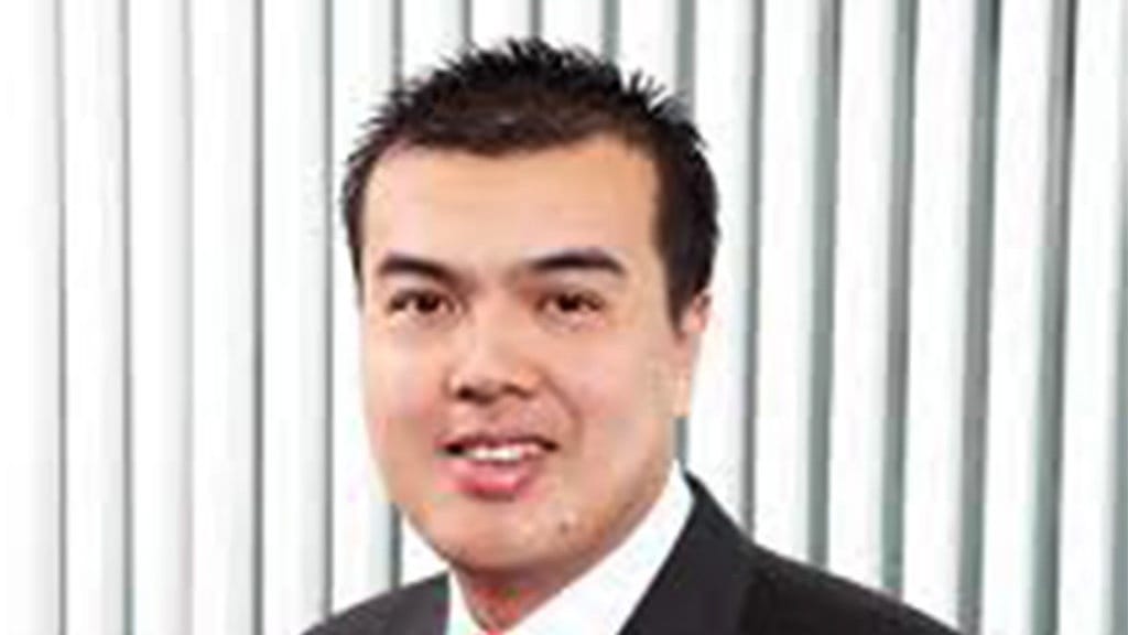 Nama Baru dalam Daftar 50 Orang Terkaya Indonesia 2018 Nama Baru dalam Daftar 50 Orang Terkaya Indonesia 2018