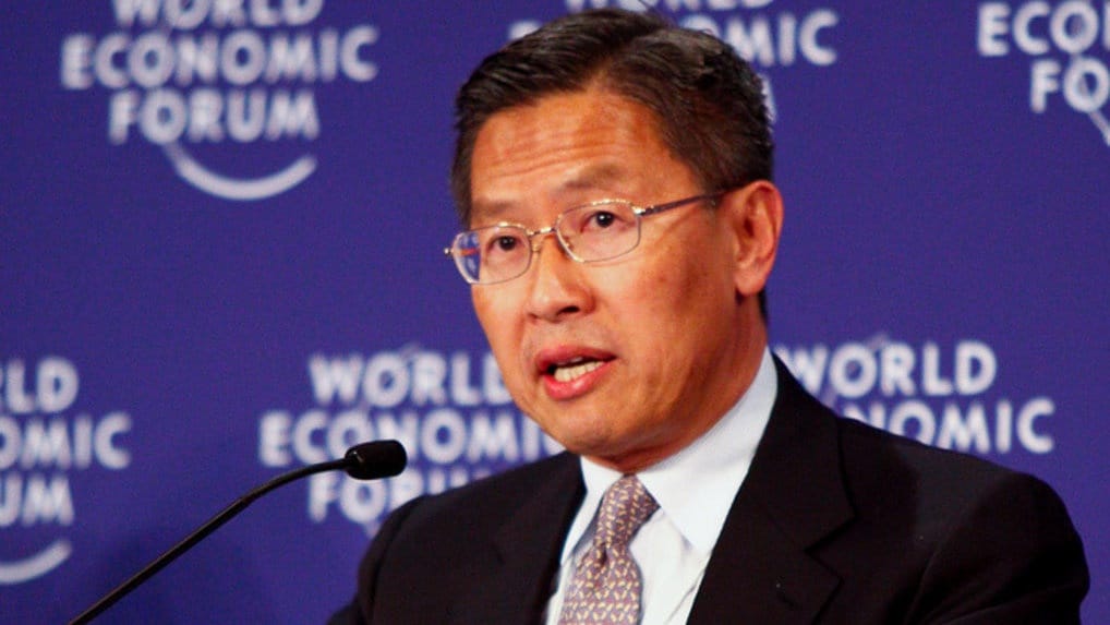 Lippo Jual Pejaten Village & Binjai Supermall, Untung Rp295 Miliar