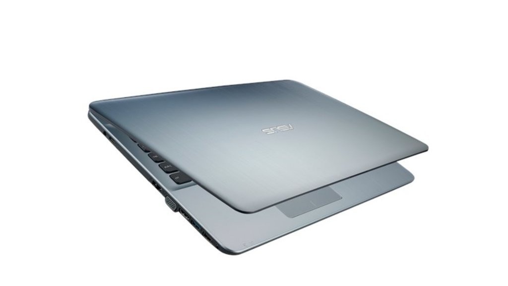 Cara Mengatasi Performa Laptop Asus X441S yang Mulai Lambat Cara Mengatasi Performa Laptop Asus X441S yang Mulai Lambat