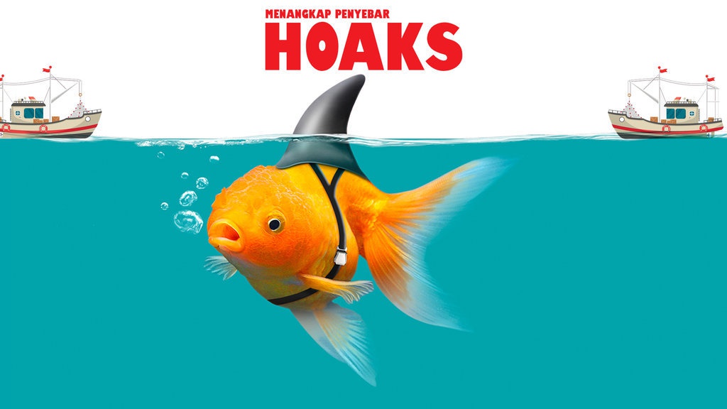 Hoaks Ajakan Tarik Dana Perbankan, Polisi Ringkus Dua Pelaku Iseng Hoaks Ajakan Tarik Dana Perbankan, Polisi Ringkus Dua Pelaku Iseng