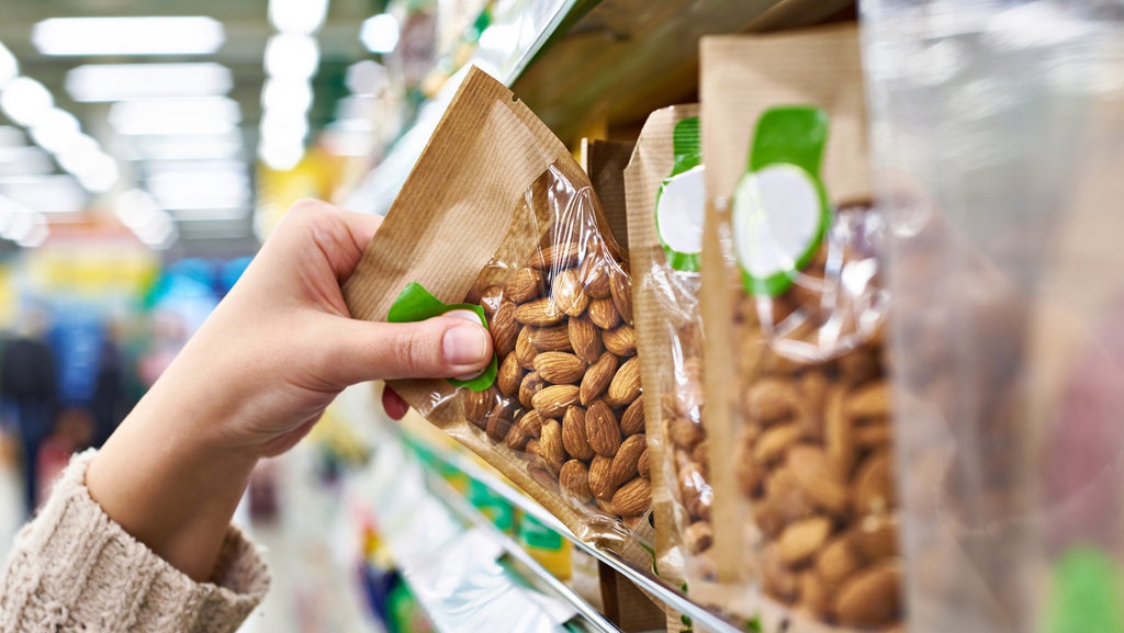 Daftar 55 Makanan, Snack, dan Minuman dari Huruf R yang Unik Daftar 55 Makanan, Snack, dan Minuman dari Huruf R yang Unik