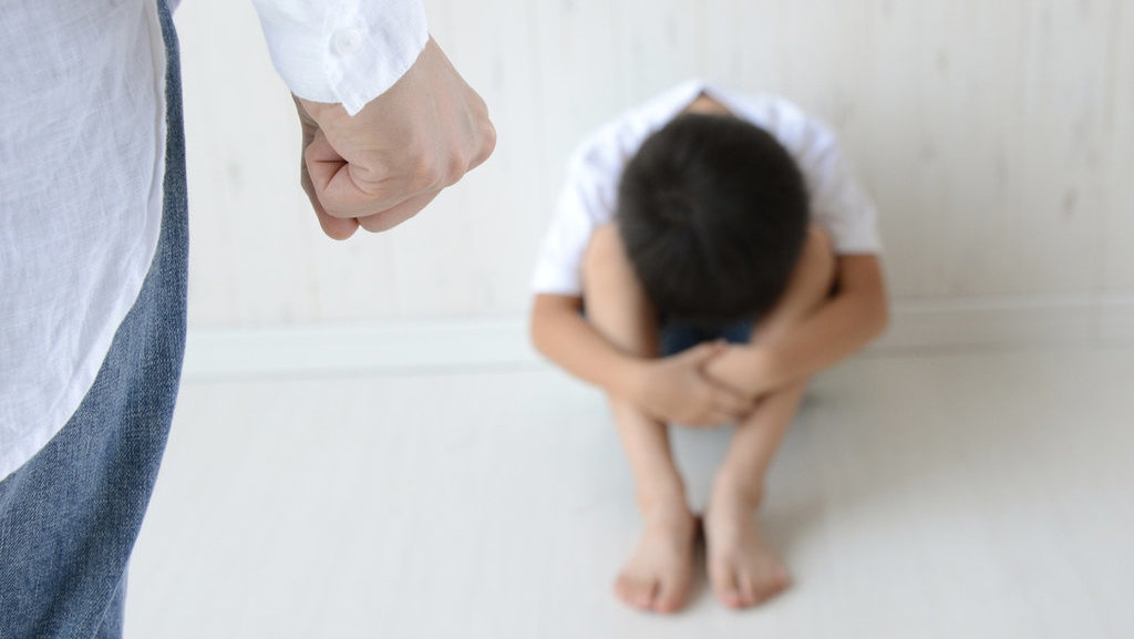 Ada Lagi, Viral Dugaan Penyiksaan Anak di Daycare Pekanbaru Ada Lagi, Viral Dugaan Penyiksaan Anak di Daycare Pekanbaru