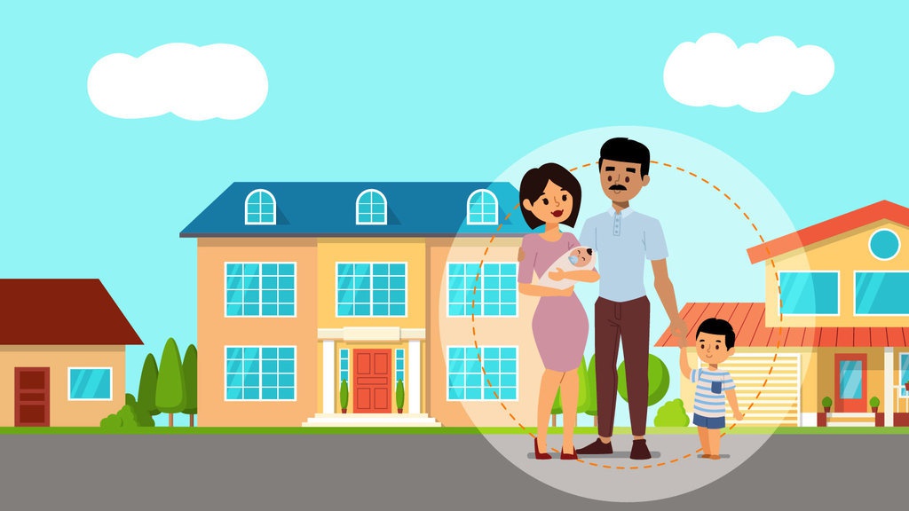 Sejarah Hari Keluarga Berencana Nasional: Diperingati Tiap 29 Juni Sejarah Hari Keluarga Berencana Nasional: Diperingati Tiap 29 Juni