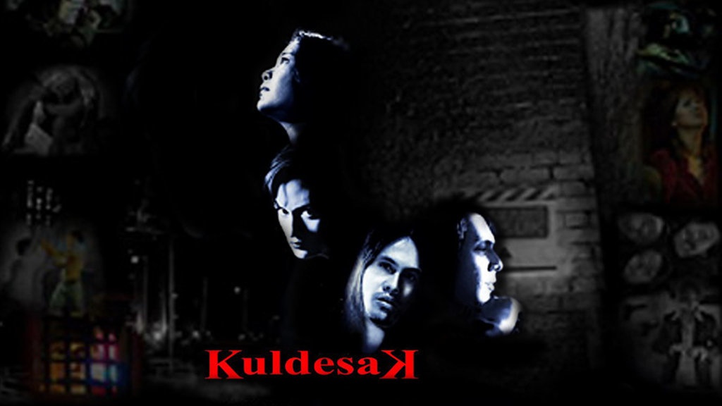 20 Tahun Kuldesak: Refleksi Kebangkitan Industri Film Indonesia