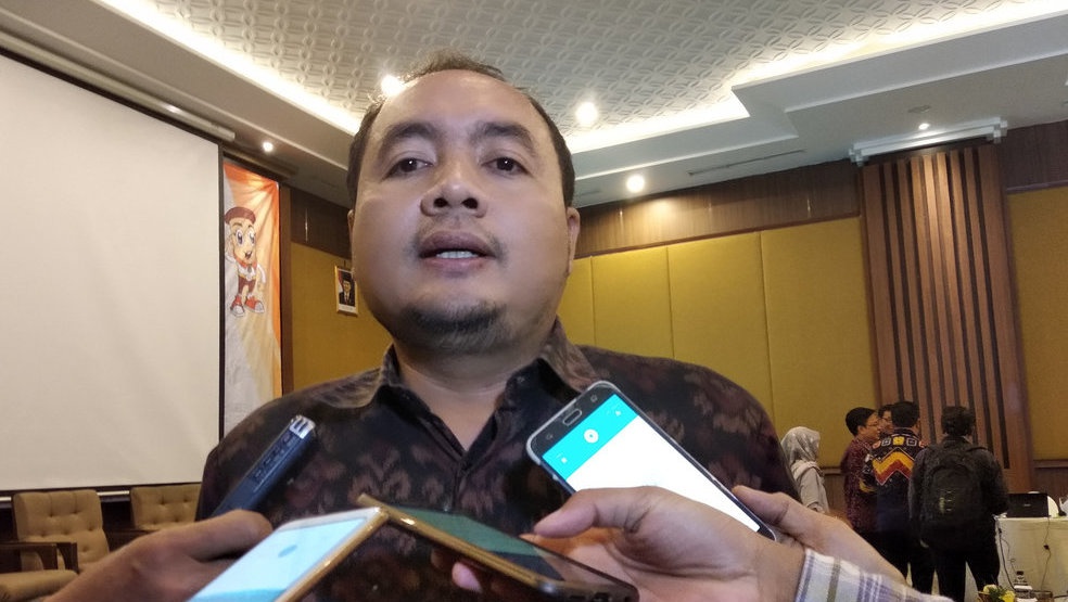 Respons Bawaslu Soal Bowo Sebut Nusron Perintahkan Serangan Fajar