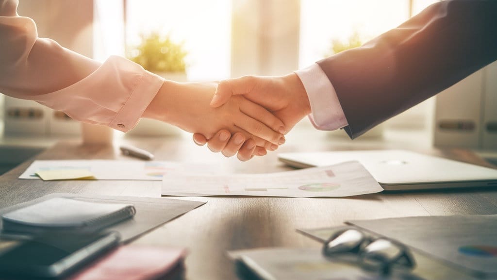 Contoh Ucapan Apresiasi Terima Kasih atas Dedikasi dan Loyalitas Contoh Ucapan Apresiasi Terima Kasih atas Dedikasi dan Loyalitas