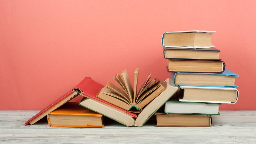 Sinopsis Psychology of Money yang Ditulis oleh Morgan Housel Sinopsis Psychology of Money yang Ditulis oleh Morgan Housel