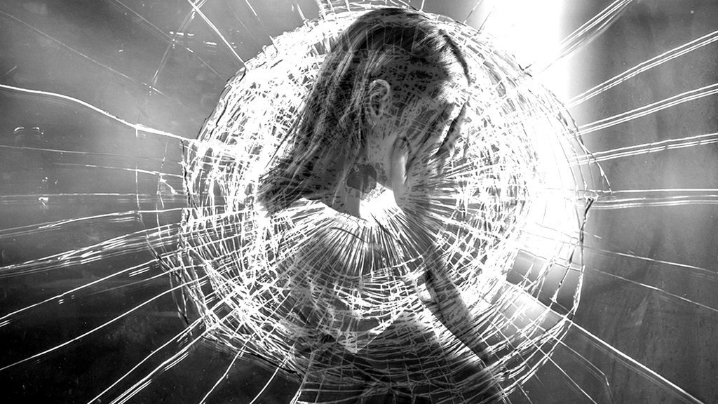 Relasi Kuasa dalam Kasus Pelecehan Seksual di BPJS TK Relasi Kuasa dalam Kasus Pelecehan Seksual di BPJS TK