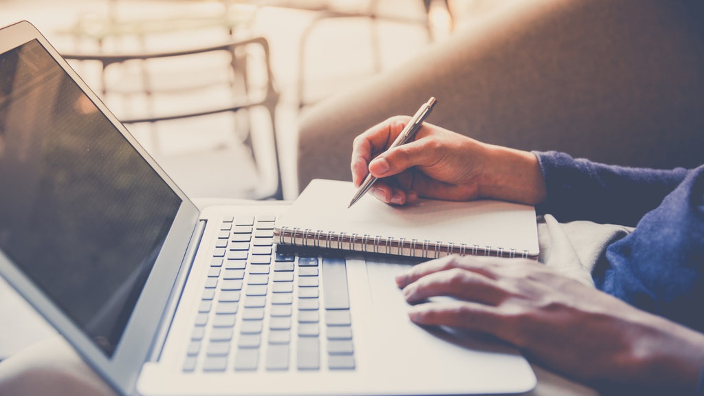 Beda Jurnal Sinta dan Scopus Serta Cara Mengaksesnya Beda Jurnal Sinta dan Scopus Serta Cara Mengaksesnya