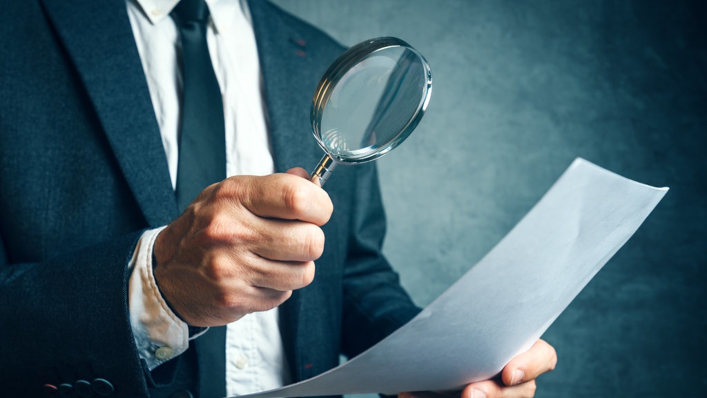 Contoh Laporan Penelitian Kualitatif dan Sistematika Kuantitatif Contoh Laporan Penelitian Kualitatif dan Sistematika Kuantitatif