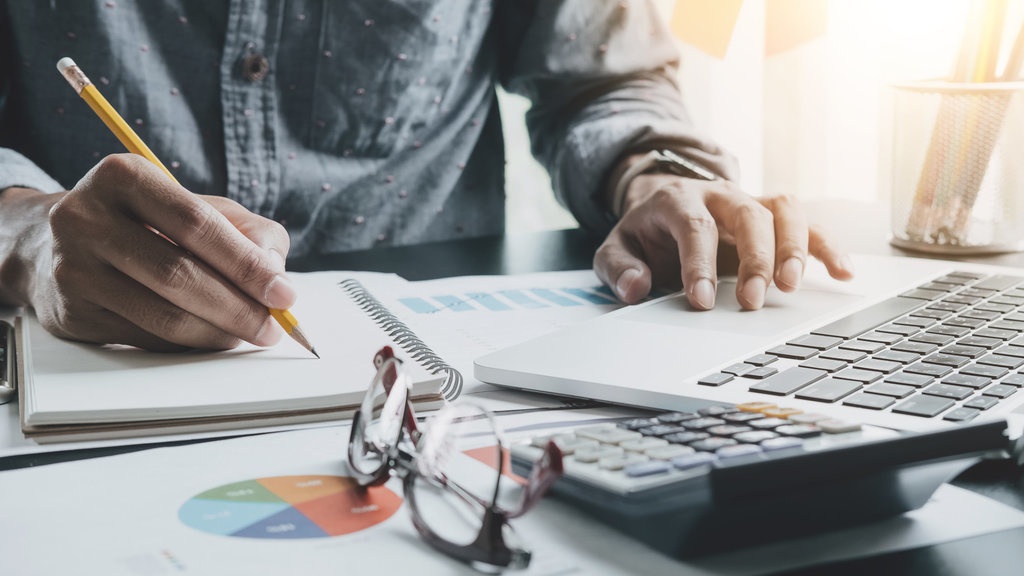 Contoh Penelitian Berbasis Pemecahan Masalah Sosial di Sekolah Contoh Penelitian Berbasis Pemecahan Masalah Sosial di Sekolah