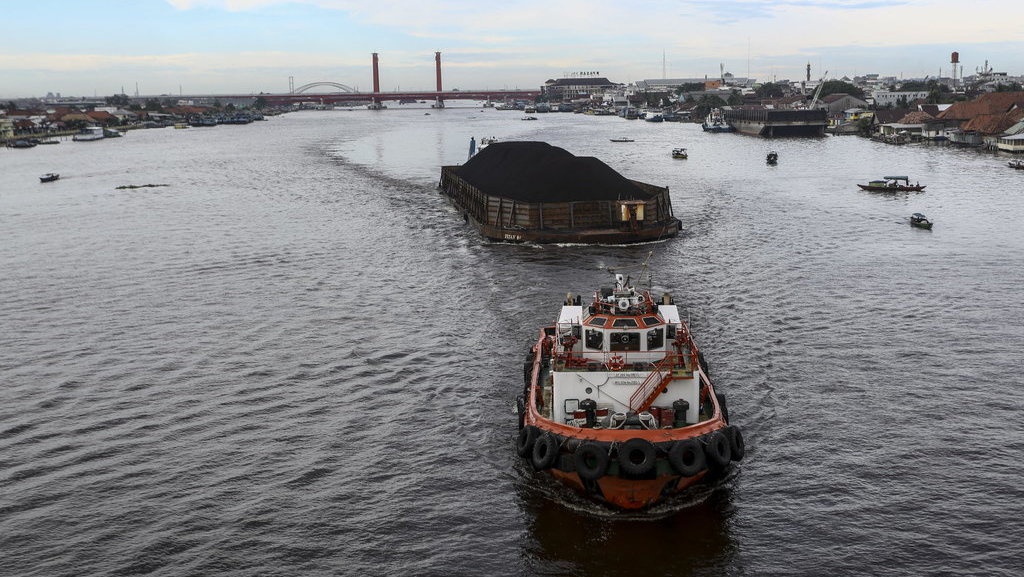 Pengertian Sumber Daya Alam Hayati dan Non Hayati Serta Contohnya Pengertian Sumber Daya Alam Hayati dan Non Hayati Serta Contohnya