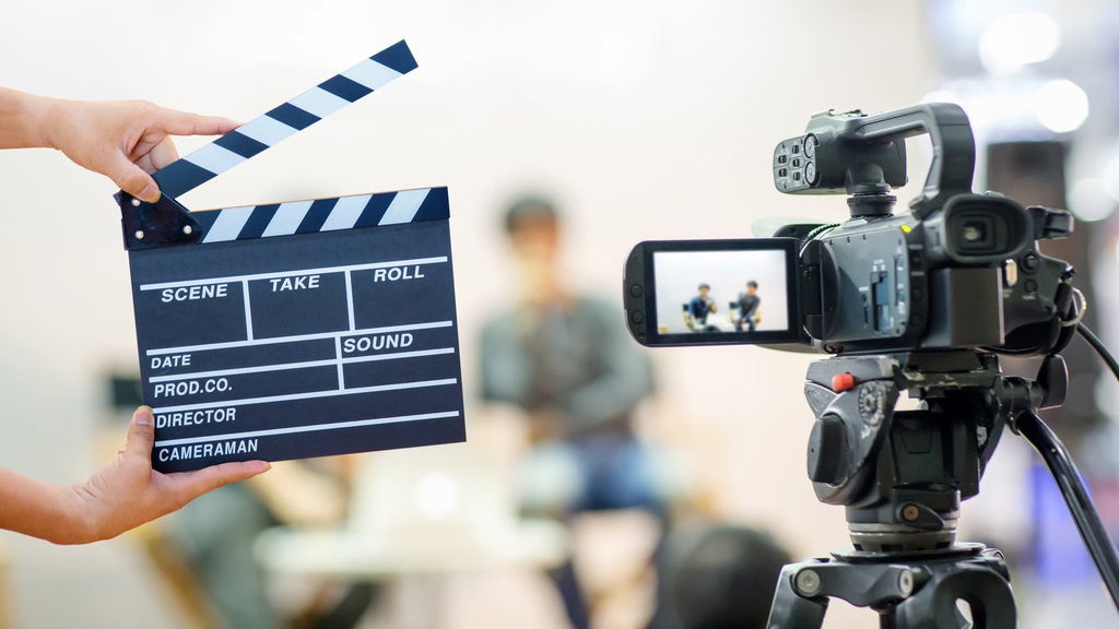 Daftar Lengkap Nominasi Artios Awards 2019