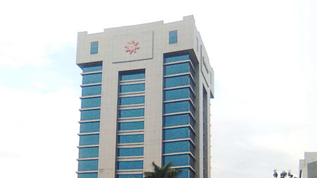 Syarat Daftar Rekrutmen Bulog Jurusan S1 yang Dibuka 7-13 Januari Syarat Daftar Rekrutmen Bulog Jurusan S1 yang Dibuka 7-13 Januari