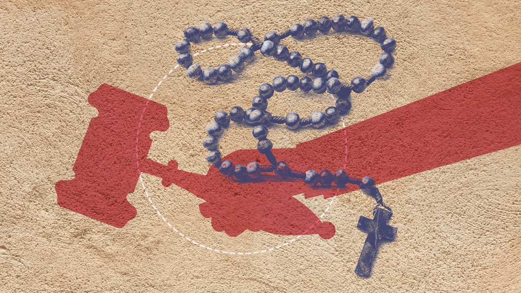 Gagal Menampar Pipi Kanan Orang Manokwari