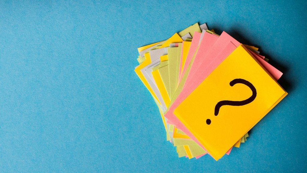 Pengertian Syubhat dalam Agama Islam, Jenis, dan Contohnya