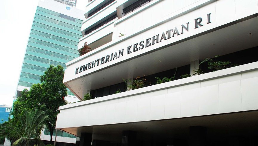 Kemenkes: 9 Orang Terpapar Cs-137 Dirawat di RS Fatmawati Kemenkes: 9 Orang Terpapar Cs-137 Dirawat di RS Fatmawati