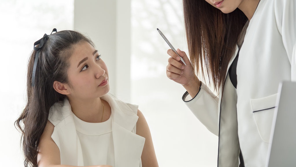 Contoh Surat Pengantar Magang Kemenpar dan Formatnya Contoh Surat Pengantar Magang Kemenpar dan Formatnya