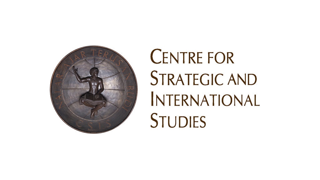 CSIS: Pemilih Muda bakal Dominasi Pemilu 2024