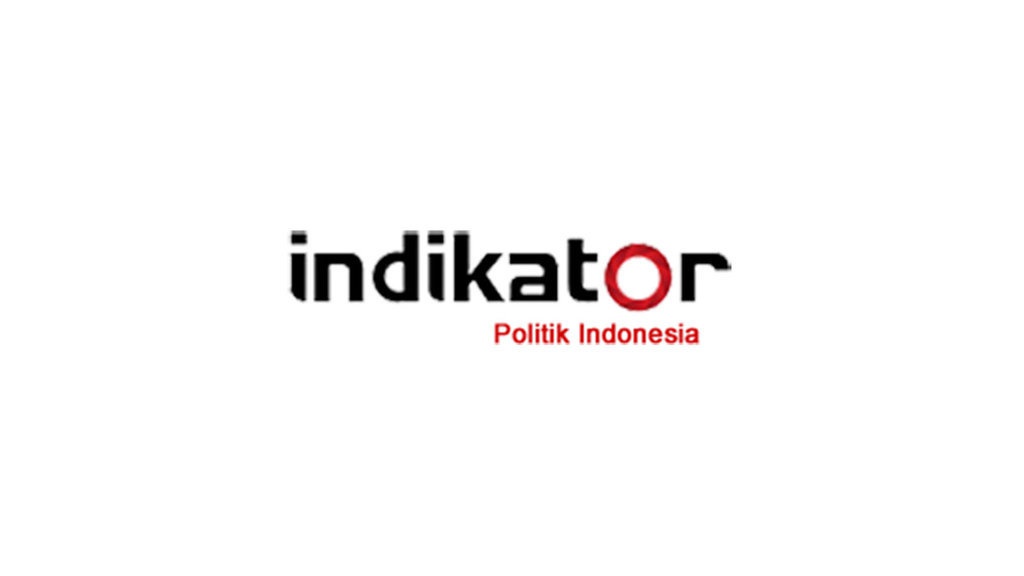 Hitung Cepat Pilpres 2019 Indikator: Menang Jokowi atau Prabowo? Hitung Cepat Pilpres 2019 Indikator: Menang Jokowi atau Prabowo?