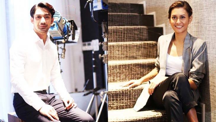 Sinopsis Twivortiare, Film Adaptasi Novel Ika Natassa Rilis Besok Sinopsis Twivortiare, Film Adaptasi Novel Ika Natassa Rilis Besok