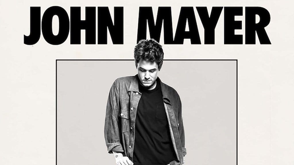 Konser John Mayer: Tiket Tambahan Dijual Besok Pukul 15.00 WIB Konser John Mayer: Tiket Tambahan Dijual Besok Pukul 15.00 WIB