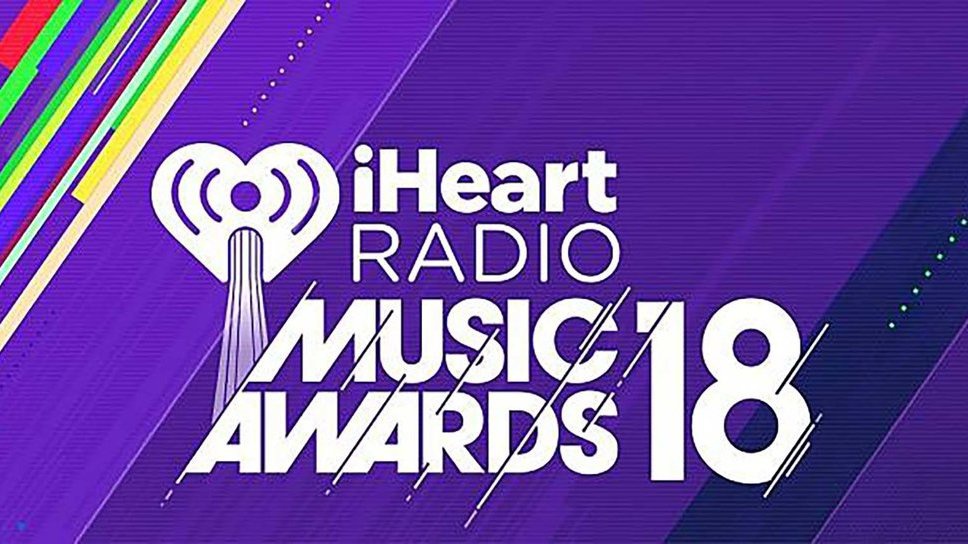 Nominasi iHeartRadio Music Awards 2019: Ada Cardi B hingga Agnez Mo