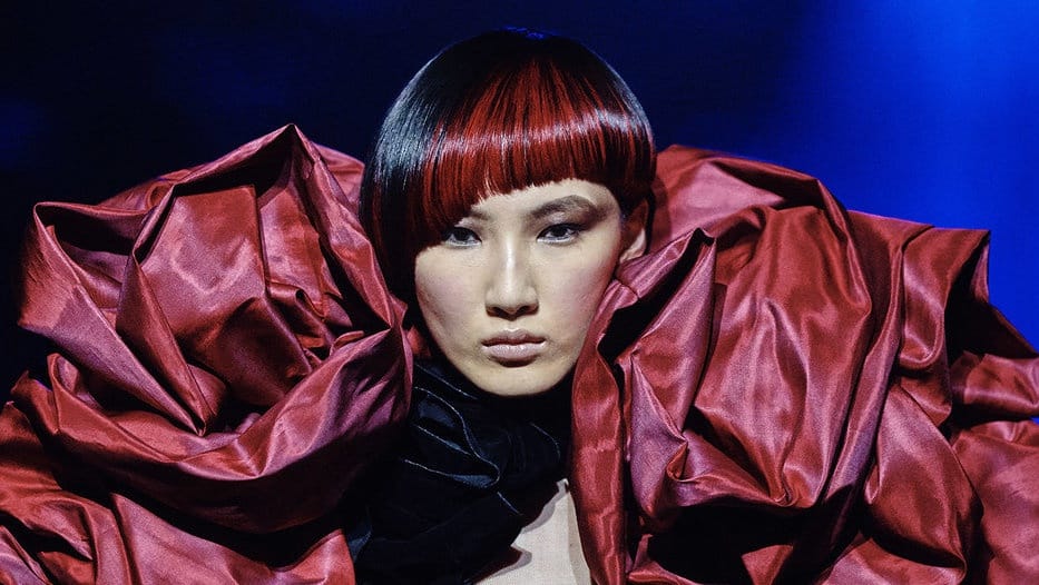 Aktivisme Masuk ke Dunia Fashion, Promosikan Model LGBT dan Difabel