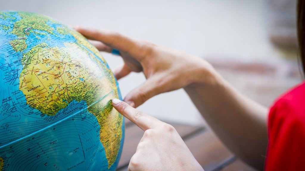 Soal PTS Geografi Kelas 11 Semester 2 Kurikulum Merdeka Soal PTS Geografi Kelas 11 Semester 2 Kurikulum Merdeka