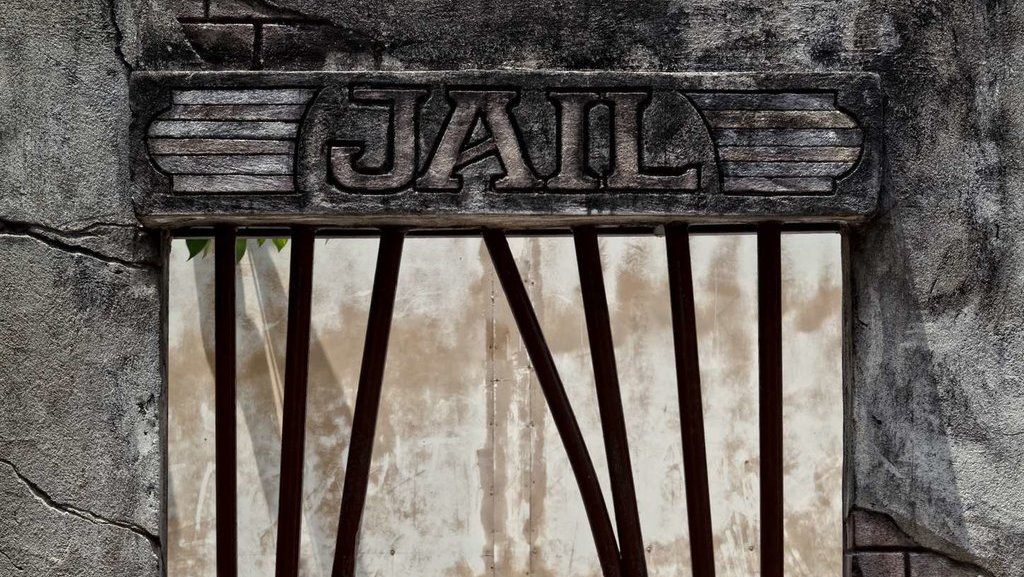 Mardani Sebut Penculikan Aktivis Hoaks, Korban: Semoga Diampuni