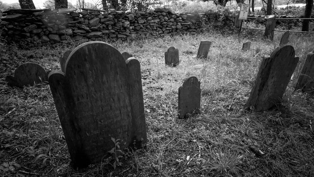 Soal Kasus Makam, JIAD Desak Pemkab Mojokerto Jamin Hak Semua Warga