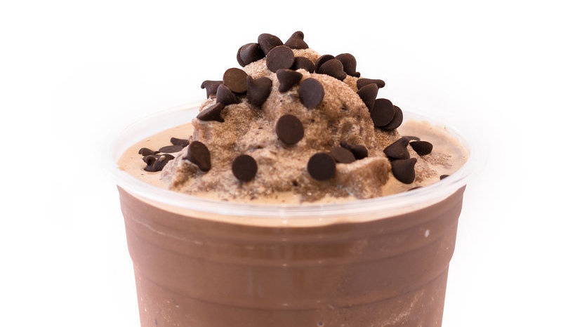 Benarkah Minuman Manis Dingin Menyebabkan Berat Badan Naik?