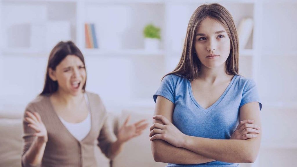 Pengertian Hasad & Cara Menghindari Sifat Hasad dalam Kehidupan