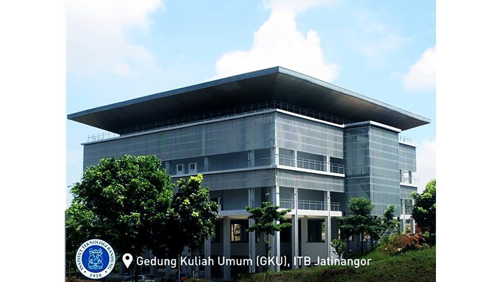 Bayar UKT ITB Via Pinjol, Kemendikbud: Jangan Bebani Mahasiswa