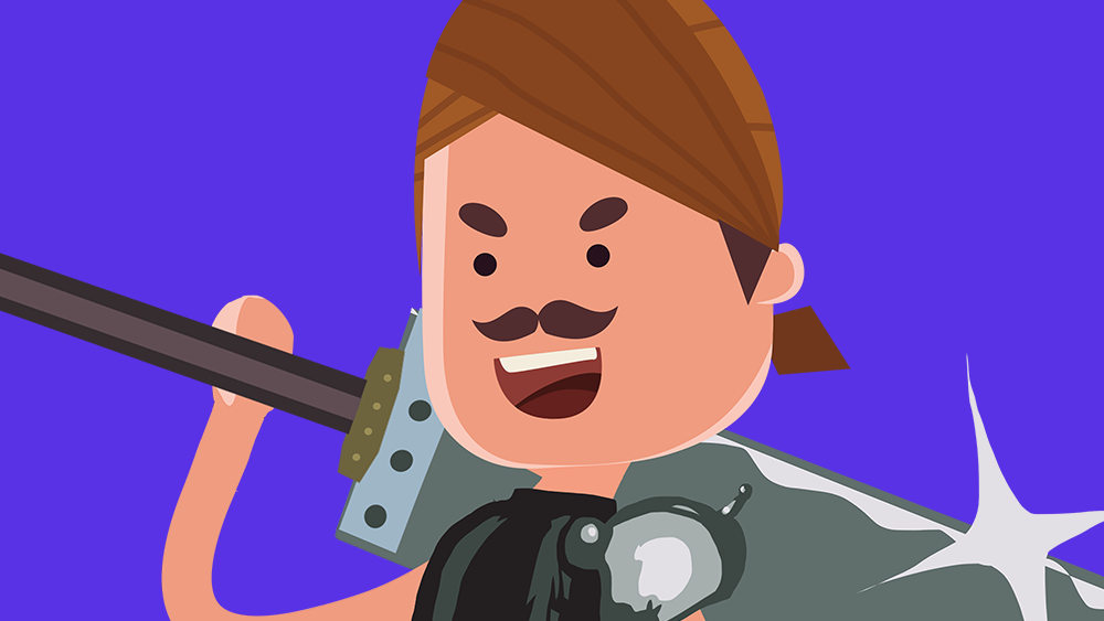 Editorial: Revisi UU KPK Cuma Hawa Nafsu Parpol, Tak Perlu Dituruti