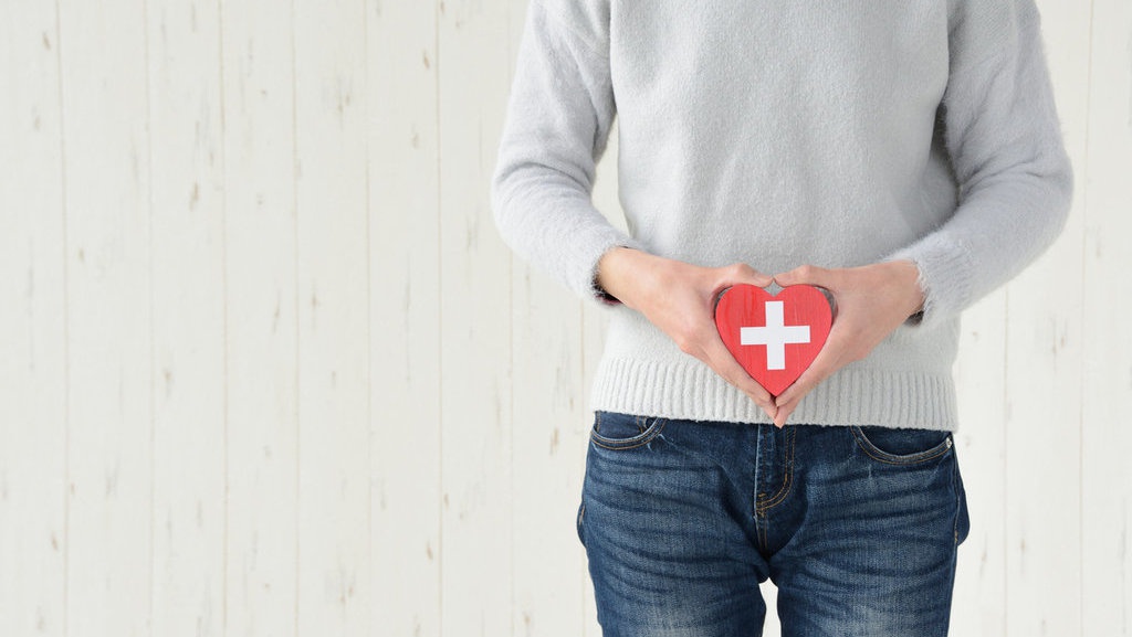 Benarkah Konsumsi Alkohol Berlebih Bisa Sebabkan Kanker Hati? Benarkah Konsumsi Alkohol Berlebih Bisa Sebabkan Kanker Hati?