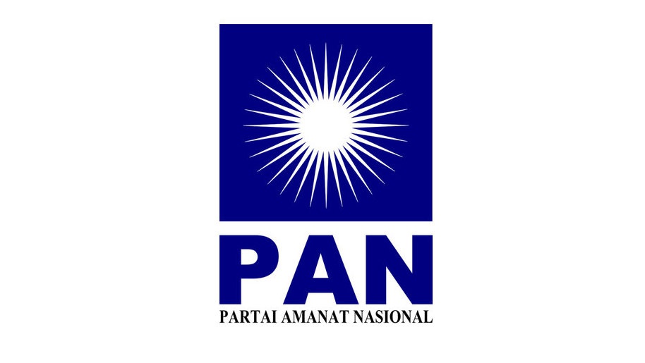 PAN Nonaktifkan Eko Patrio dan Uya Kuya Mulai 1 September 2025 PAN Nonaktifkan Eko Patrio dan Uya Kuya Mulai 1 September 2025