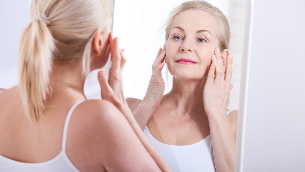 #10YearChallenge: Nostalgia yang Membahagiakan dan Menguatkan #10YearChallenge: Nostalgia yang Membahagiakan dan Menguatkan