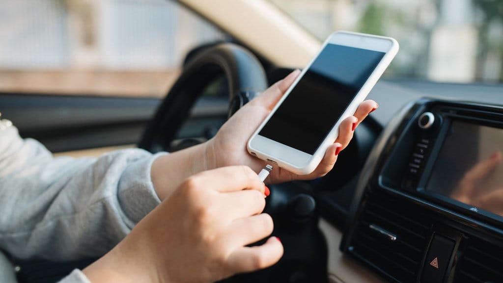 8 Penyebab HP Overheat dan Cara Jitu Mengatasinya